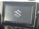 【純正8型ナビ】人気の純正ナビを装備。オーディオ機能も充実しており、Bluetooth接続すればお持ちのスマホやMP3プレイヤーの音楽を再生可能!毎日の運転がさらに楽しくなります!!