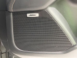 CX-5 2.2 XD Lパッケージ 