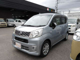 オールメーカー取り扱いしています。在庫にない車もご用意できます!お気軽にお問い合わせください!