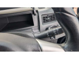 当社は鈑金塗装部門も完備!在庫のお車はまず大きな傷や凹み、色とびがないかをチェック!あれば展示をする前に綺麗に修理させていただきます!また、万が一の事故にも対応させていただくことも可能です!