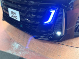 ヴェルファイア ハイブリッド 2.5 Z プレミア E-Four 4WD 