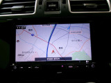 車の販売をしてからが本当のお付き合いの始まりと考えております。車検・修理・オイル交換などお気軽にご相談ください!