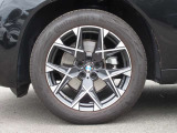 月々のお支払いを抑えやすい残価設定ローンもご用意。無理のないプランでBMW・MINIをご購入いただけます。