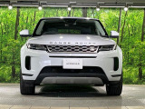 当店の在庫車はすべてジャガーランドローバーの厳しい規定をクリアした認定中古車です。それがジャガーランドローバーの認定中古車です。どうぞご期待ください。