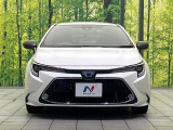 弊社では、全車『修復歴なし』のお車のみ取り扱っております。専任バイヤーによる厳選した仕入れの後、入庫後の車両チェックを行い、ネクステージが認定した高品質な中古車をご提供しております。