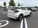 茨城日産自動車株式会社 U-Carsひたちなか店 茨城県ひたちなか市馬渡490-3 TEL:029-274-9523 ※国営ひたち海浜公園・コストコひたちなか店の近くです※