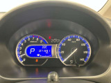 ご覧いただきありがとうございます。 追加のお写真も撮影しますので気になるお車があればお問い合わせよりご用命くださいませ。