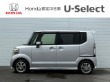 【まかせチャオ】の点検パックではHonda車を知り尽くしたプロによる法定点検や車検に加えてHondaが推奨する半年ごとの点検・整備、エンジンオイル交換をお得に受けることができます。