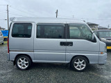 見所有りなお得な車勢揃い!お近くにお越しの際はとっても見応えのある当店へ、是非一度ご来店ください★店舗電話番号:019-681-7405
