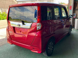 まずは気軽にお問合せ・お見積りお待ちしております。じっくり現車確認して頂けるよう、ご準備を致します!