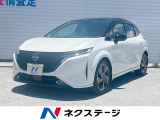 沖縄県内での販売・登録が条件※宮古島除く