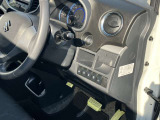 まずは気軽にお問合せ・お見積りお待ちしております。じっくり現車確認して頂けるよう、ご準備を致します!