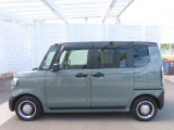 納車整備時に、エンジンオイル・オイルフィルター・ワイパーゴム・エアコンフィルターは必ず交換致します。その他消耗品は必要に応じて交換致します!!