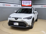 トヨタが中古車選びを変える「TOYOTA認定中古車」。選ぶならトヨタの安心中古車! 1、徹底した洗浄 2、車両検査証明書付き 3、ロングラン保証 且つ、修復歴が無い車【是非ご来店いただき確認下さい】