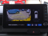 N-BOXカスタム ターボ コーディネートスタイル モノトーン 