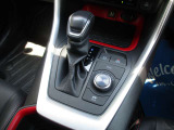 純正DA・フルセグ・Bカメラ・Dインナーミラー・HDMI・Carplay・黒革ベンチレーション・M付きPシート・ステアヒーター・純正18AW・AC100V/1500W・ビルトインETC2.0・ルーフレール・PCS・LCC・BSM・RCTA・PKSB