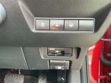 ビルトインETC車載器☆スマートETCや料金所でキャッシュレス通貨、首都高速での距離割引と今の有料道路には、必須アイテムといっても過言ではありません。