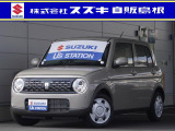 当店中古車をご覧いただき誠にありがとうございます。 パーキングセンサー 運転席シートヒーター プッシュスタート スマートキー