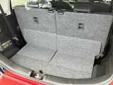 知識豊富なメカニックスタッフとスズキ車専用コンピューター診断機でお車購入後のカーライフをサポートいたします!
