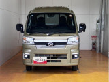 販売はトラブル防止のためご来店にて現車確認をしていただけるお客様に限らせていただきます。