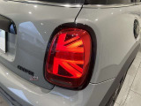 ワンランク上のお車をお選びいただけるのが、認定中古車の魅力のひとつ!◇MINI認定中古車のお求めは、ぜひTomei-Yokohama BMWで◇