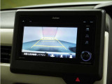 ◆この車にはリアにもドライブレコーダーを装備しております◆映像・音声などを記録する自動車用の装置です。 もしもの事故の際の記録はもちろん、旅行の際の思い出としてドライブの映像を楽しむことができます