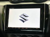 スイフト 1.2 XG 