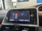 ◆北は北海道から南は沖縄まで、ご購入いただいたお車は全国にご納車が可能です!お電話、メール、動画などでリモートでお車のご案内も可能です!親切、丁寧に対応させて頂きますのでお気軽にご相談ください!