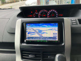 是非一度、実車を御覧ください。