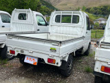 当社の車両は基本的に現状販売となりますので現車確認をお願い致します。遠方で現車確認ができない場合はノークレームノーリターンとなります。また外出が多いのでご来店の際は事前にご連絡をお願いいたします。