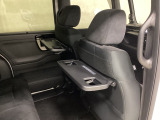 U-Selectは、Honda認定中古車ディーラーです!!安心です!!基本点検整備基準に準じた点検・整備を実施して、販売しています!!