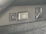 【1500Wアクセサリーコンセント】消費電力1500Wまでの家電が使えます。キャンプやスポーツ・アウトドアでのアクティビティはもちろん、災害・停電の際に大活躍♪