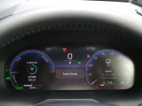 純正DA・フルセグ・Bカメラ・Dインナーミラー・HDMI・Carplay・黒革ベンチレーション・M付きPシート・ステアヒーター・純正18AW・AC100V/1500W・ビルトインETC2.0・ルーフレール・PCS・LCC・BSM・RCTA・PKSB
