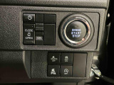 中古車は一物一価、同じようなお車でも、整備状況、外内装の状態など様々です。