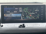 Bluetooth付きで電話も◎!