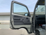 お車の買取、新車・中古車の販売はもちろん車検・整備や内外装の修理、自動車保険までなんでもお任せ下さい!