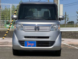 まずは気軽にお問合せ・お見積りお待ちしております。じっくり現車確認して頂けるよう、ご準備を致します!