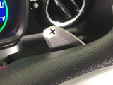 ☆ご契約後、弊社サービス工場でしっかり整備してお客様のもとへお届けします。購入後のアフターサービスも安心してお任せください!