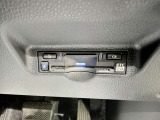 車によってはストックヤードに置いていることもありますので、ご来店の前に事前にご連絡いただけますと幸いです。
