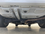 アルファード 2.5 S Cパッケージ 4WD 4WD 修復歴無し