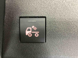 全車に1.「保証」2.「定期点検整備」3.「ダイハツ認定中古車カルテ」が付いています。