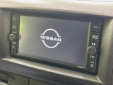 NV350キャラバン 2.5 プレミアムGX ロング ブラックギア  ディーゼル 