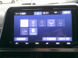 Bluetooth機能付いています!