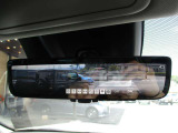 純正DA・フルセグ・Bカメラ・Dインナーミラー・HDMI・Carplay・黒革ベンチレーション・M付きPシート・ステアヒーター・純正18AW・AC100V/1500W・ビルトインETC2.0・ルーフレール・PCS・LCC・BSM・RCTA・PKSB