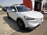 ヴェゼル 1.5 e:HEV Z 4WD 