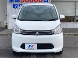 弊社では、全車『修復歴なし』のお車のみ取り扱っております。専任バイヤーによる厳選した仕入れの後、入庫後の車両チェックを行い、ネクステージが認定した高品質な中古車をご提供しております。