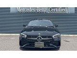 CLAクラス CLA180 アーバン スターズ 