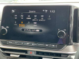 ナビはブルートゥースにも対応しています