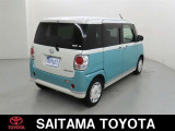 ご覧いただきありがとうございます。 車両のアピールポイントをご紹介させていただきます。