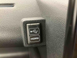 全車に1.「保証」2.「定期点検整備」3.「ダイハツ認定中古車カルテ」が付いています。